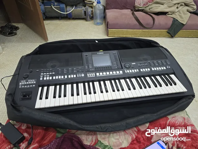 #الات موسيقية#