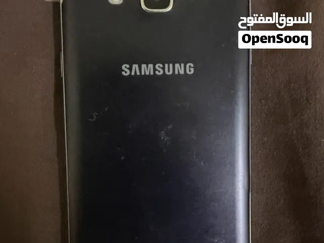 Samsung Galaxy J3 64 GB in Al Sharqiya