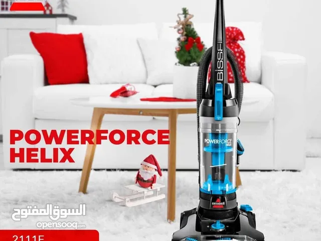  Panasonic Vacuum Cleaners for sale in Amman