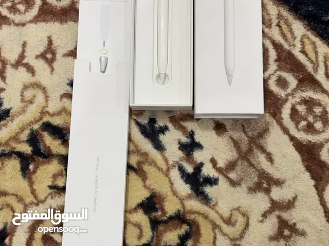 Apple Others Other in Al Jahra