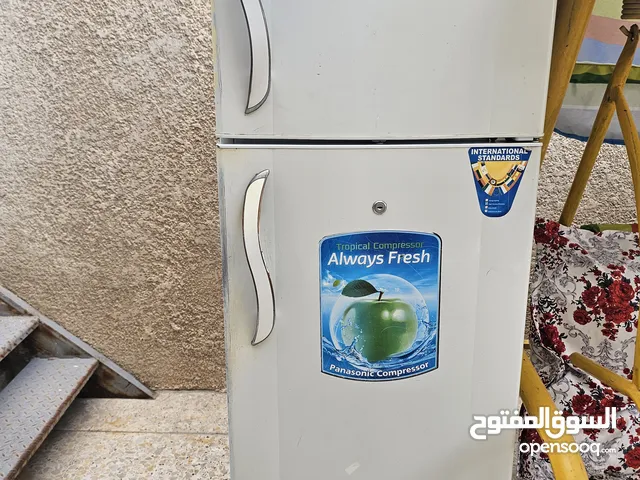 Condor Refrigerators in Basra