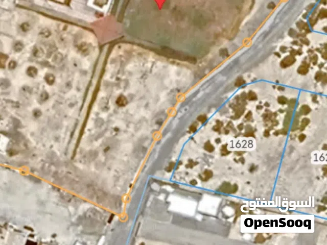 المصنعة – الطريف- فرصة ذهبية للاستثمار أو للسكن الراقي