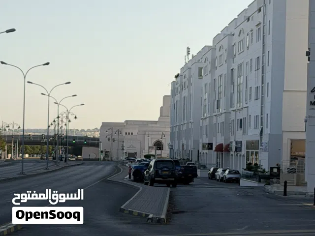 Exclusive place Excellent location, Beach / Opera