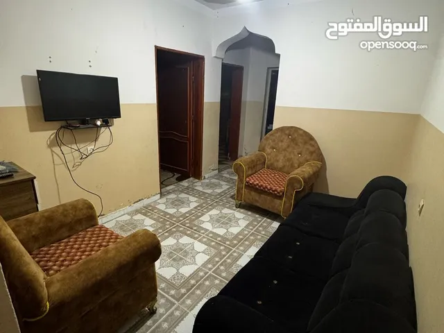 100 m2 2 Bedrooms Apartments for Rent in Sabratha Khorasan