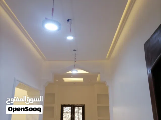 جبس بورد  فواصل فلات بوكسات