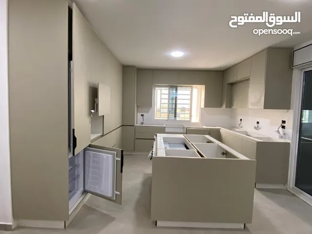 منجره علاء كنش لكافه اعمال النجاره والديكور مختصوون بكافه اشكال النجاره مطابخ باعلى التصاميم غرف نوم