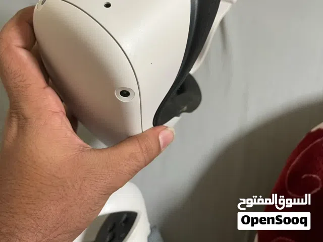 Oculus quest 2 VR /6 GB ram and 128 GB