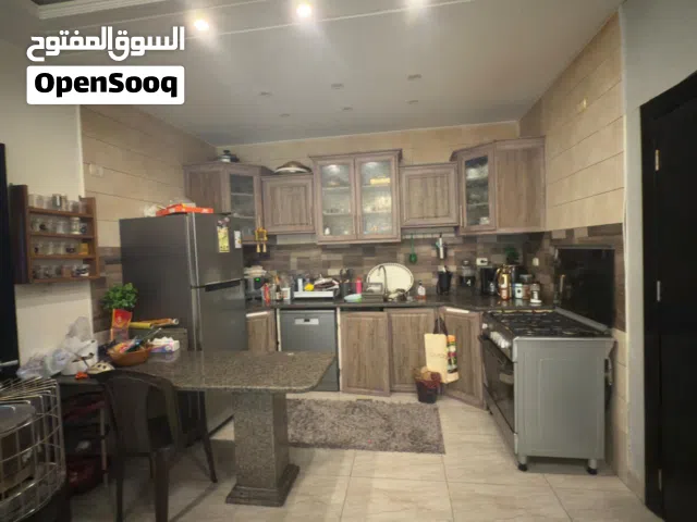 مطبخً للبيع