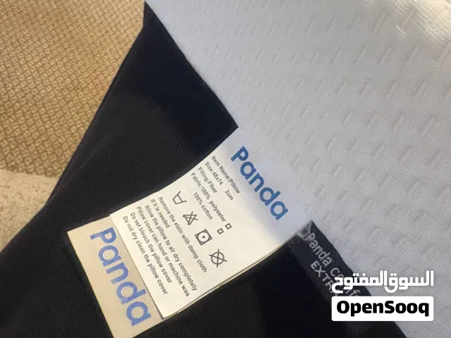 وسائد مخدات مموري فوم بموصفات عاليه تتوفر لدينا خدمة التوصيل