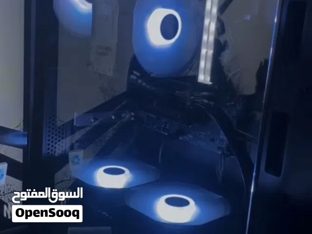 للبيع بيسي مواصفات قوية 450 و قابل