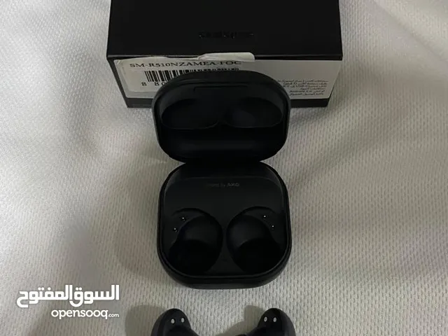 samsung buds 2 pro