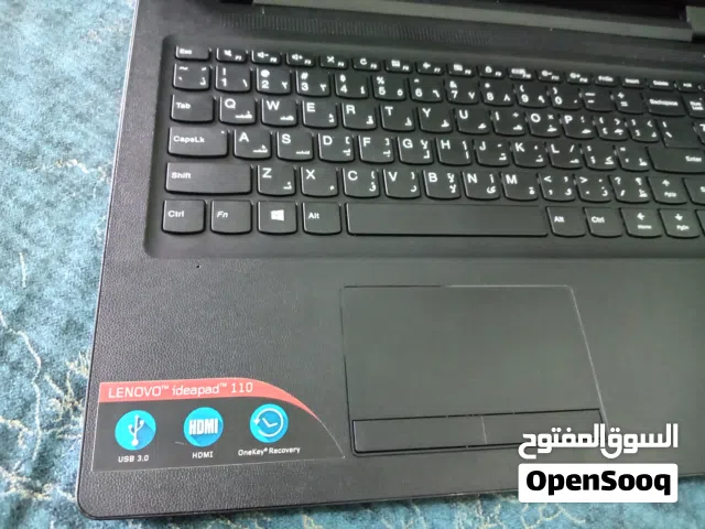 لاب توب جيد جدا يصلح للمنصات وطلاب التوجيهي