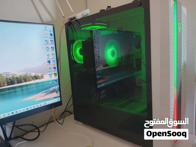 تجميعة للبيع