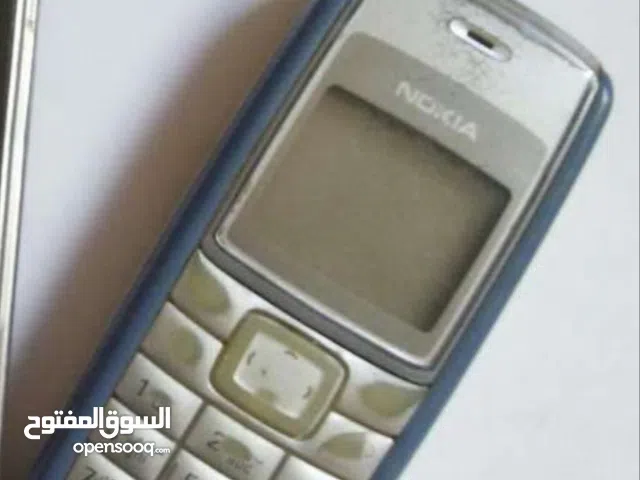 Nokia Others Other in Tripoli