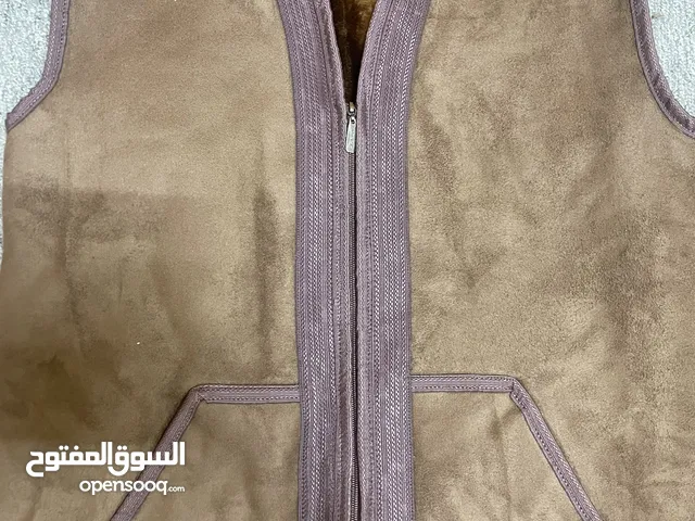 Tuxedo Jackets Jackets - Coats in Al Dakhiliya
