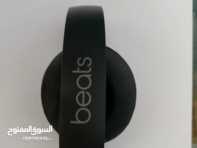 بحال الجديده.3 peats solo الاصليه 100٪100