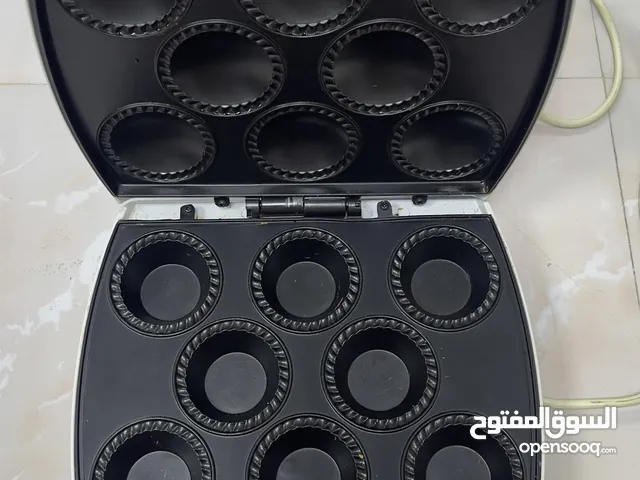 Waffle Makers for sale in Sharjah