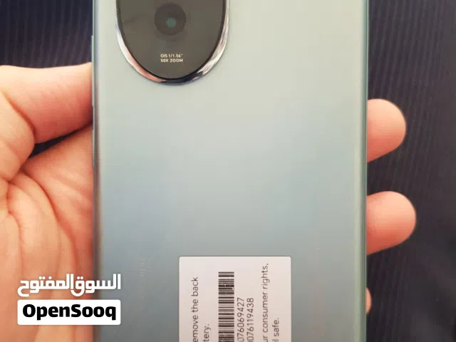 هونر 200 هاتف honor