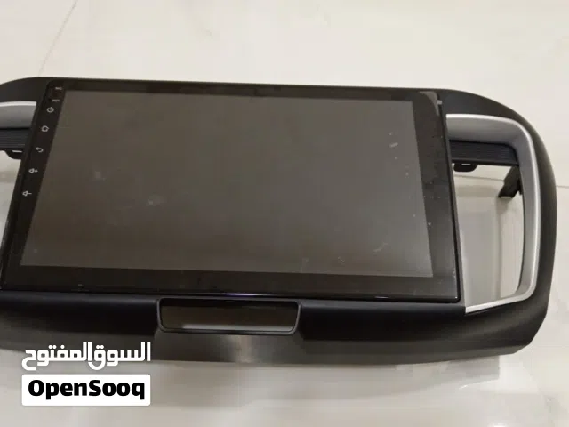 شاشه هوندا
