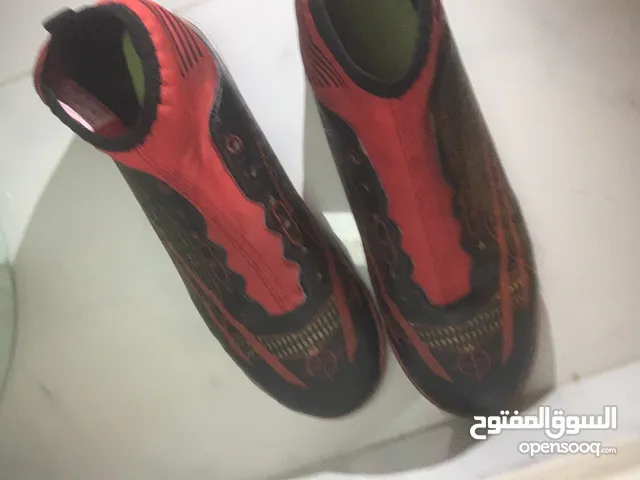 39 Sport Shoes in Ajman