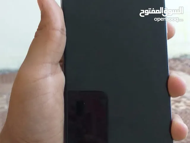 السلام عليكم جهاز vivo vi 20  لبيع ذكره 64 عشوائية 4 السعر 70 قفل المكان ناصرية شارع الجمعه
