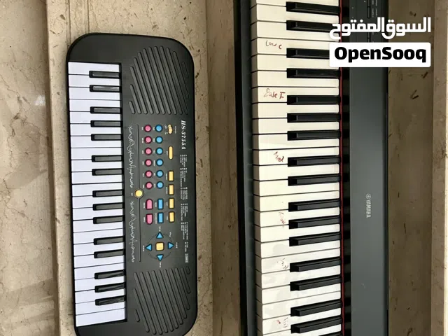 بيانو Yamaha HS-3755A