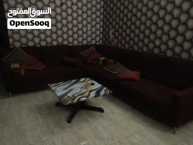 طقم كنب للبيع