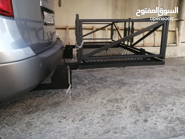 للبيع سلة قلص جدبده غير مستخدمه بتاتا. صناعة في الورشه بجوده عاليه للتواصل