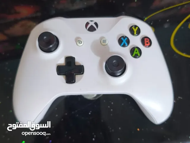 Xbox Series S Xbox for sale in Karbala
