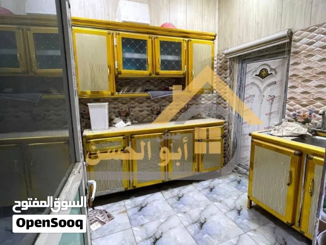 100 m2 2 Bedrooms Apartments for Rent in Basra Jaza'ir