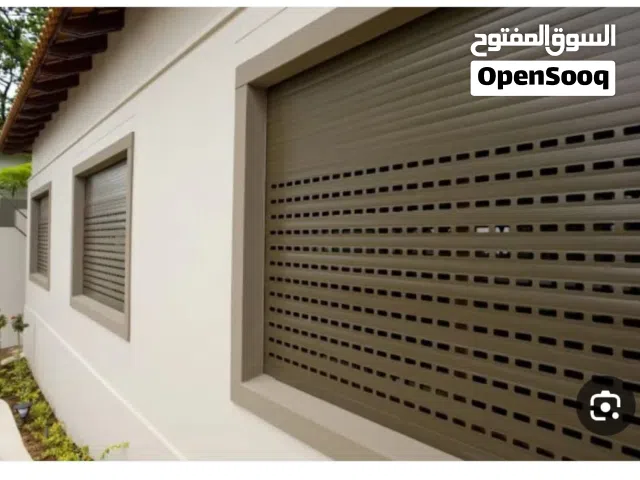 ابجورات مستعمل بحال الوكاله جميع الوان