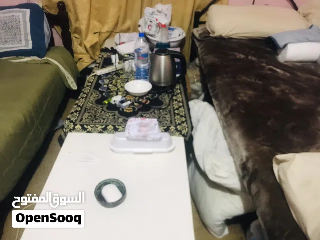 Furnished Monthly in Al Ahmadi Fahaheel