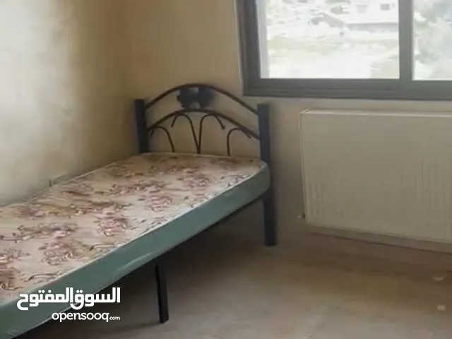 140m2 3 Bedrooms Apartments for Rent in Amman Al Rawnaq