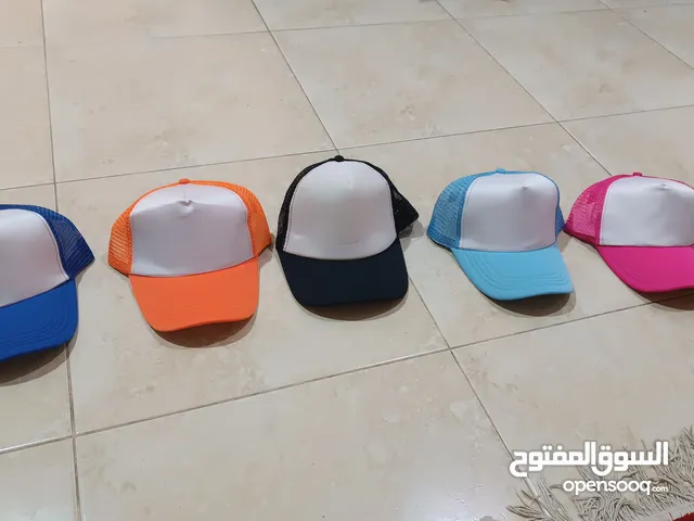 ادوات للطباعة