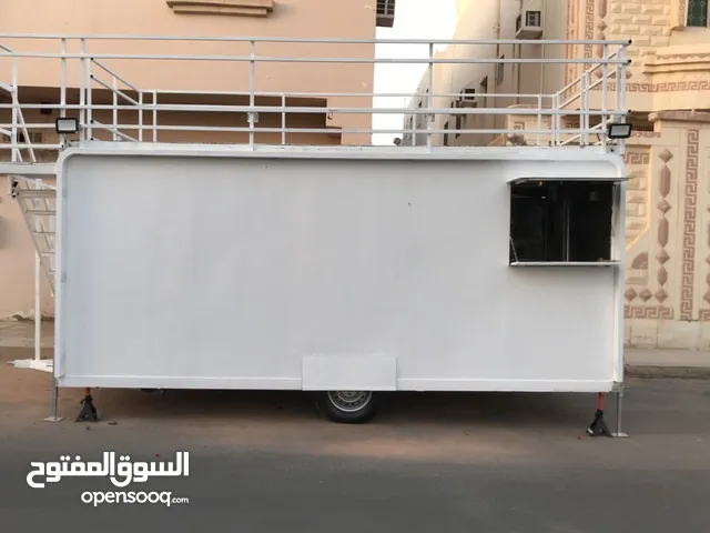 فود ترك للبيع جديد اقسم بالله العظيم لم يستخدم