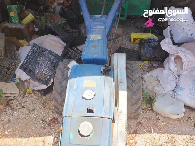 عزاقه للبيع