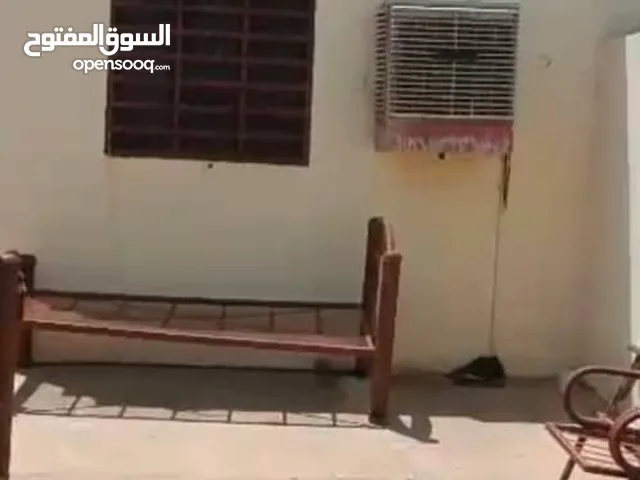 230 m2 3 Bedrooms Townhouse for Sale in Khartoum Karari