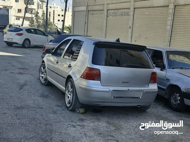mk4 2002 1600 جير عادي فتحة سقف شركة البيع كااش