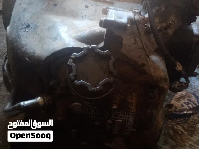 محرك فراشه كايم سعر مناسب انزل للوصف