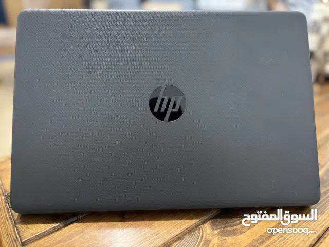 Laptop HP. 15s