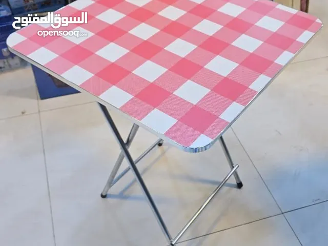 الادارة بلاش: مسبح قزان قياس 188 × 46 سم انتكس السعر ميز دراسه # ميز مكتب # ميز مت