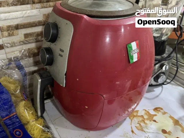 قلاية هوائية