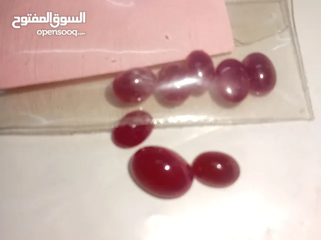 ياقوت طبيعي