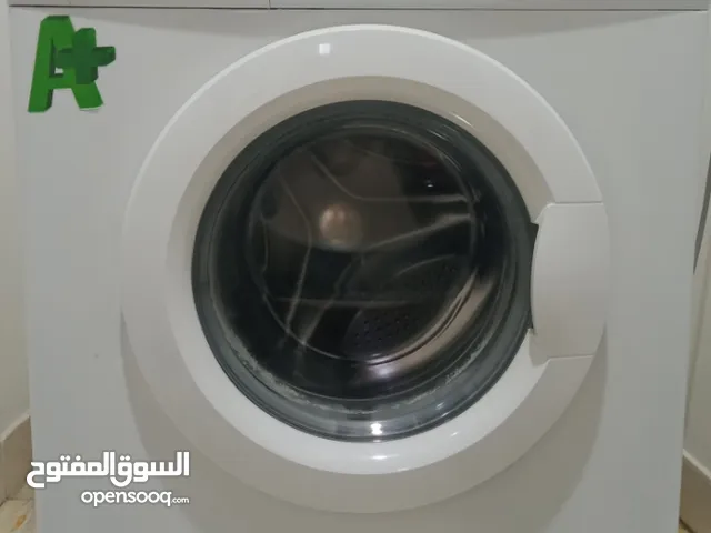 WestPoint 7 - 8 Kg Washing Machines in Muscat