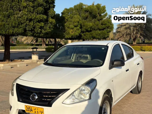 صني 2019خليجي نظيف