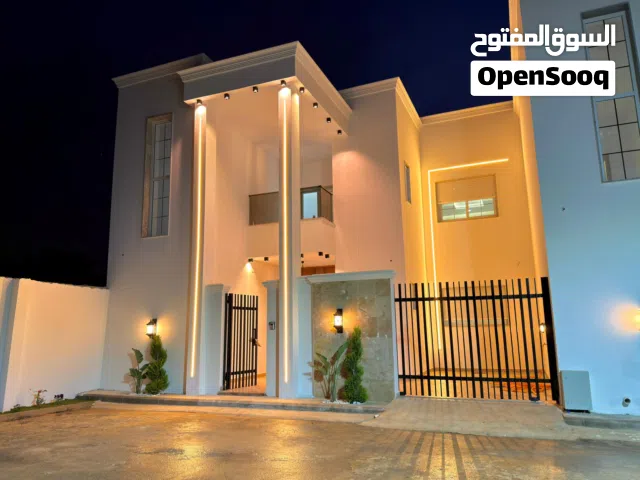 فيلات دورين