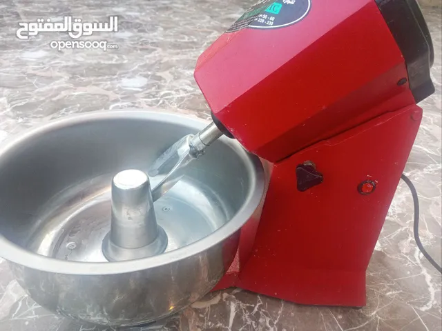 عجانة استخدام قليل جدا