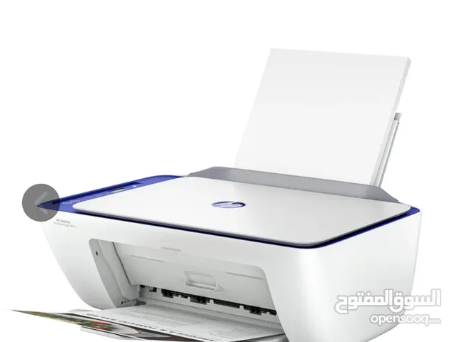 hp printer  for sale  with good condition  please dm smart printer  best for the person who hapor