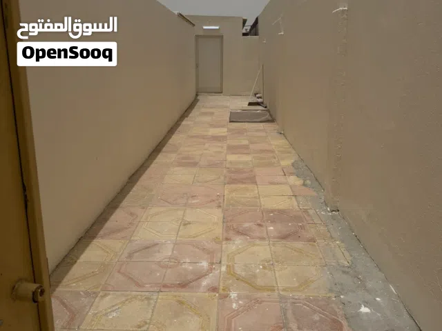 9 m2 3 Bedrooms Townhouse for Sale in Abu Dhabi Al Shamkhah