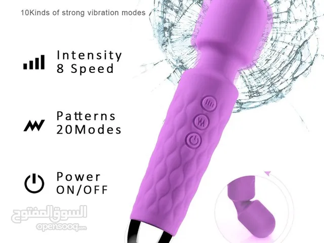 جديد الان......  .......  ........